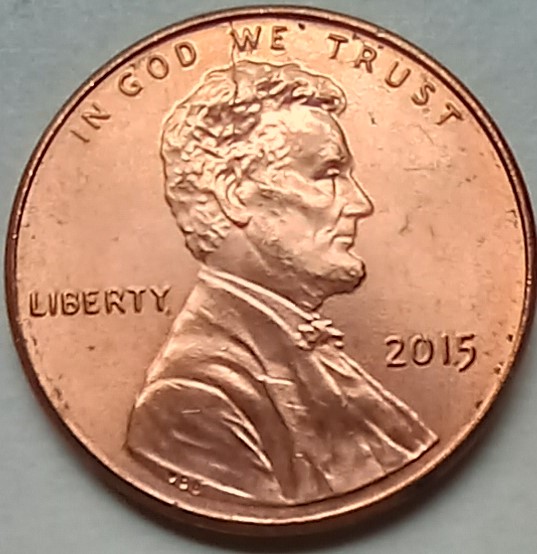 2015-P-LSC-Spiked-Heads